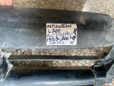 Oto Çıkma Parça / Mitsubishi / L200 / Tampon / Ön Tampon / Çıkma Parça 
