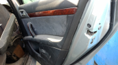 Oto Çıkma Parça / Peugeot / 407 / Koltuk & Döşeme / Kapı Döşemesi / Çıkma Parça 