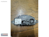 Oto Çıkma Parça / Volkswagen / Golf / Fan / Fan Motoru / Çıkma Parça 