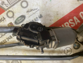 Oto Çıkma Parça / Land Rover / Range Rover / Oto Cam / Silecek Mekanizması / Çıkma Parça 