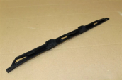 Oto Çıkma Parça / Volkswagen / Polo / Tampon / Tampon Braketi / Sıfır Parça 