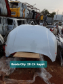 Oto Çıkma Parça / Honda / City / Kaporta & Karoser / Kaput / Çıkma Parça 