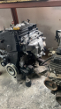 Oto Çıkma Parça / Fiat / Doblo / Motor / Motor (komple) / Çıkma Parça 
