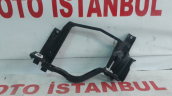 Oto Çıkma Parça / Bmw / 5 Serisi / Far & Stop / Far Braketi / Çıkma Parça 