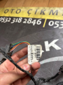 Oto Çıkma Parça / Dacia / Logan / Elektrik / Elektrik Tesisatı / Çıkma Parça 