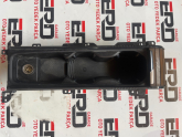 Oto Çıkma Parça / Volvo / V90 / Koltuk & Döşeme / Bardaklık / Çıkma Parça 