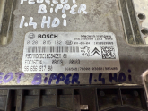 Oto Çıkma Parça / Peugeot / Bipper / Beyin / Motor Beyni / Çıkma Parça 