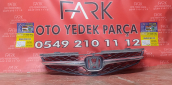 Oto Çıkma Parça / Honda / City / Kaporta & Karoser / Panjur / Çıkma Parça 