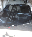 Oto Çıkma Parça / Ford / Transit Custom / Kaporta & Karoser / Ara Bölme Sacı / Çıkma Parça 