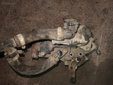 Oto Çıkma Parça / Fiat / Linea / Motor / EGR / Çıkma Parça 