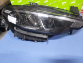 Oto Çıkma Parça / Fiat / Egea / Far & Stop / Sağ Ön Far / Çıkma Parça 