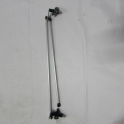 MR109453 L200 1999-2005 SİLECEK MANİVELASI