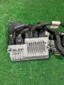 Oto Çıkma Parça / Opel / Zafira / Beyin / Start Stop Beyni / Çıkma Parça 