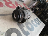 BMW X1 E60 E90 N47 MOTOR SÖKMESİ KLİMA KOMPRESÖRÜ 4472601851