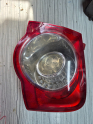 Oto Çıkma Parça / Volkswagen / Passat / Far & Stop / Sol Arka Stop / Çıkma Parça 