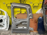 Oto Çıkma Parça / Opel / Combo / Kaporta & Karoser / Bagaj Kapağı / Çıkma Parça 
