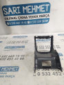Oto Çıkma Parça / Skoda / Kamiq / Göğüslük & Torpido / Havalandırma Izgaraları / Çıkma Parça 