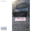 VOLKSWAGEN GOLF7 2013-20 SOL ÖN KAPI