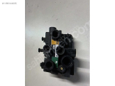 Oto Çıkma Parça / Land Rover / Range Rover / Filtre / Hava Filtresi / Çıkma Parça 