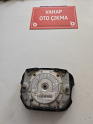 Oto Çıkma Parça / Volkswagen / Golf / Direksiyon / Direksiyon Airbag / Çıkma Parça 