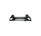 10639343   ARKA TAMPON  MG ZS 2020-