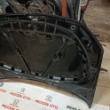 Oto Çıkma Parça / Volkswagen / Polo / Kaporta & Karoser / Kaput / Çıkma Parça 