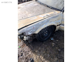 Oto Çıkma Parça / Honda / Accord / Kaporta & Karoser / Sağ Ön Çamurluk / Çıkma Parça 