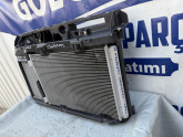 Oto Çıkma Parça / Citroen / C3 / Kaporta & Karoser / Ön Panel / Çıkma Parça 