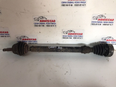 Oto Çıkma Parça / Volkswagen / Caddy / Alt Takım / Aks / Çıkma Parça 