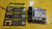 9T1T14B321BE FORD CONNECT AİRBAG BEYNİ