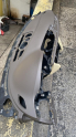Oto Çıkma Parça / Audi / A6 / Göğüslük & Torpido / Komple Torpido / Çıkma Parça 