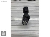 Oto Çıkma Parça / Renault / Megane / Motor / Krank Sensörü / Çıkma Parça 