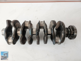 Oto Çıkma Parça / Maserati / 4 Serisi / Motor / Krank / Çıkma Parça 