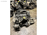 Oto Çıkma Parça / Renault / Symbol / Motor / Motor (komple) / Çıkma Parça 