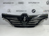 RENAULT MEGANE 4 ÖN PANJUR ORJİNAL
