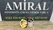 31372615 2018 VOLVO XC90 D5 4X4 BENZİN ŞAMANDIRASI