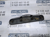 Oto Çıkma Parça / Hyundai / Getz / Arma & Yazı / Bagaj Arması / Çıkma Parça 