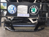 Oto Çıkma Parça / Audi / A4 / Tampon / Ön Tampon / Çıkma Parça 