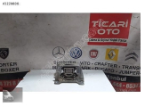 Renault Master 3 mator kulaği
