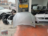 PEUGEOT 206 ÖN KAPUT ORJİNAL