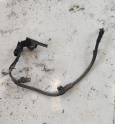 Oto Çıkma Parça / Toyota / Corolla / Elektrik / Akü / Çıkma Parça 