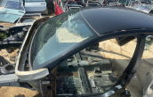 Oto Çıkma Parça / Opel / Vectra / Kaporta & Karoser / Kesme Tavan Sacı / Çıkma Parça 