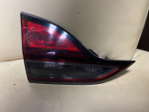 OPEL ZAFİRA C SOL ARKA BAGAJ İÇ STOP ÇIKMA 13292358 CANCAN OPEL