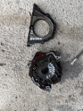 Oto Çıkma Parça / Lada / Samara / Motor / Krank / Çıkma Parça 