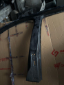 Oto Çıkma Parça / Volkswagen / Golf / Kaporta & Karoser / Sol Yan Panel / Çıkma Parça 