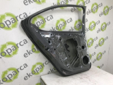 Oto Çıkma Parça / Skoda / Octavia / Kaporta & Karoser / Sol Arka Kapı / Çıkma Parça 