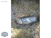 Oto Çıkma Parça / Volvo / S80 / Far & Stop / Sol Ön Far / Çıkma Parça 