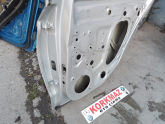 Oto Çıkma Parça / Skoda / Scala / Kaporta & Karoser / Sağ Arka Kapı / Çıkma Parça 