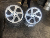 Oto Çıkma Parça / Chery / Taxim / Jant & Lastik / Jant & Lastik Takımı / Çıkma Parça 