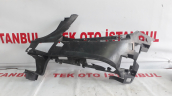 Oto Çıkma Parça / Mercedes / E Serisi / Tampon / Tampon Braketi / Çıkma Parça 